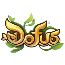 Kamas Dofus