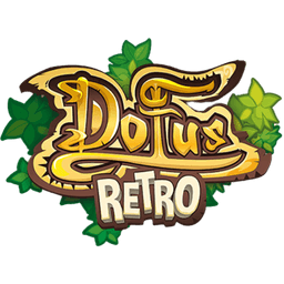 Dofus Retro