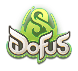 Dofus 3.0