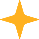 start